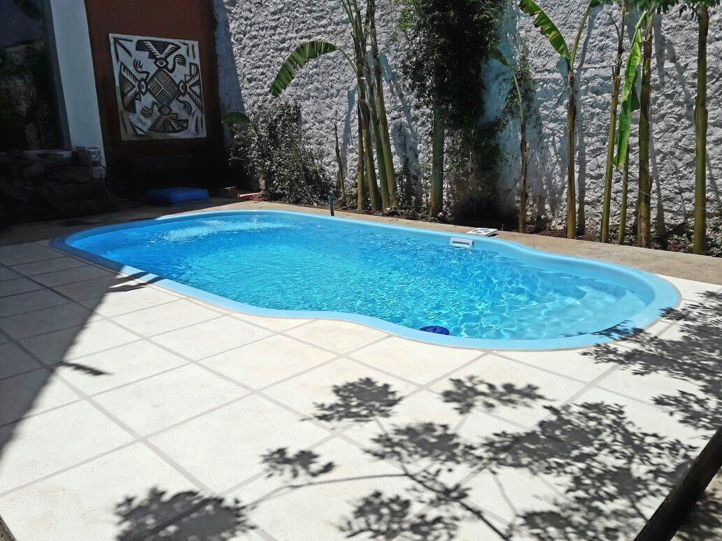 El Viejo Molino Bed & Breakfast Chilecito Dış mekan fotoğraf